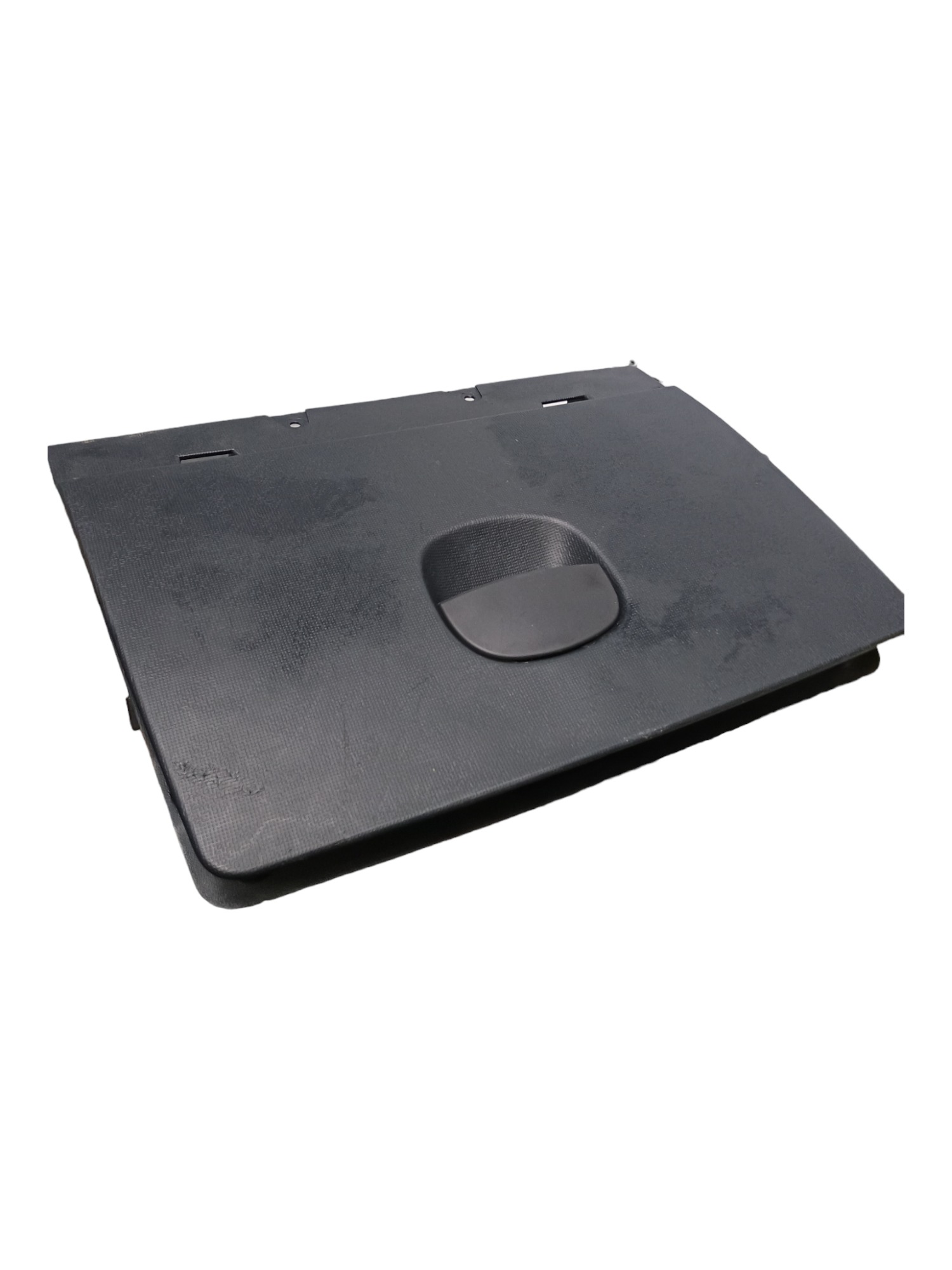 Porta Luvas Fiat Mobi Easy 1.0 2019 100227799 C/detalhe 2