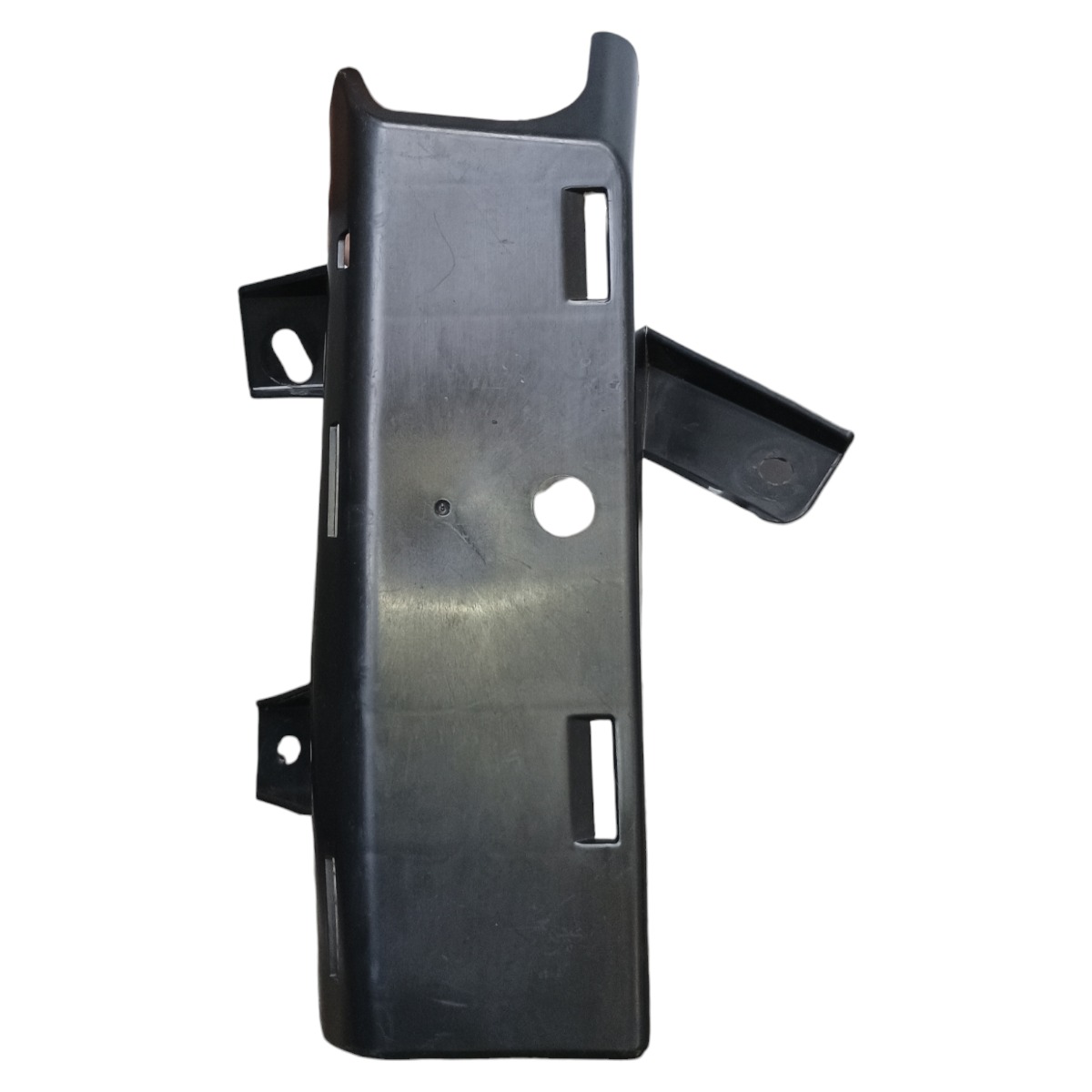 Suporte Descanso Pé Vw Virtus 2018 2q1864775 1