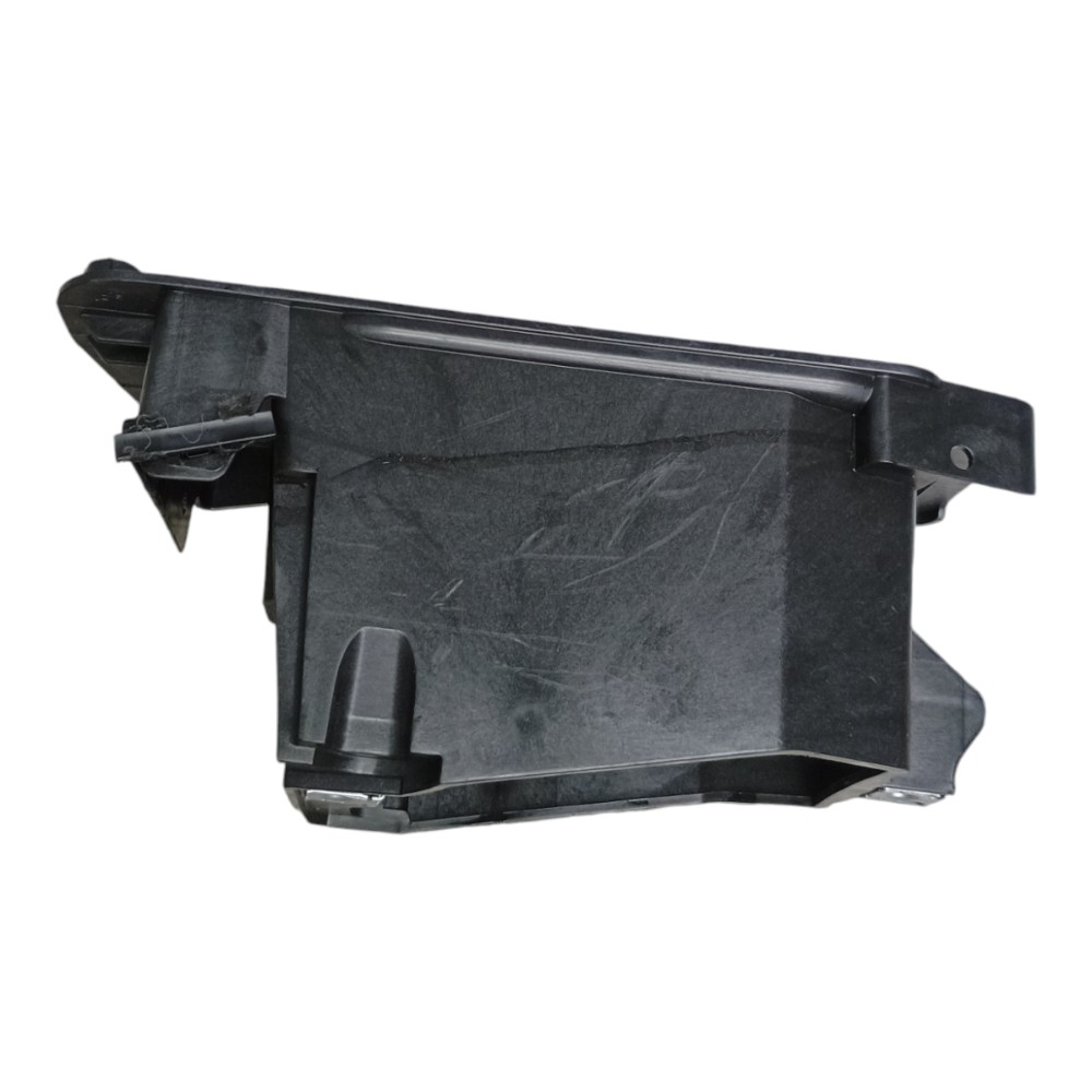 Suporte Alavanca Trambulador Vw Tcross Tsi 2022 2gp863233 2