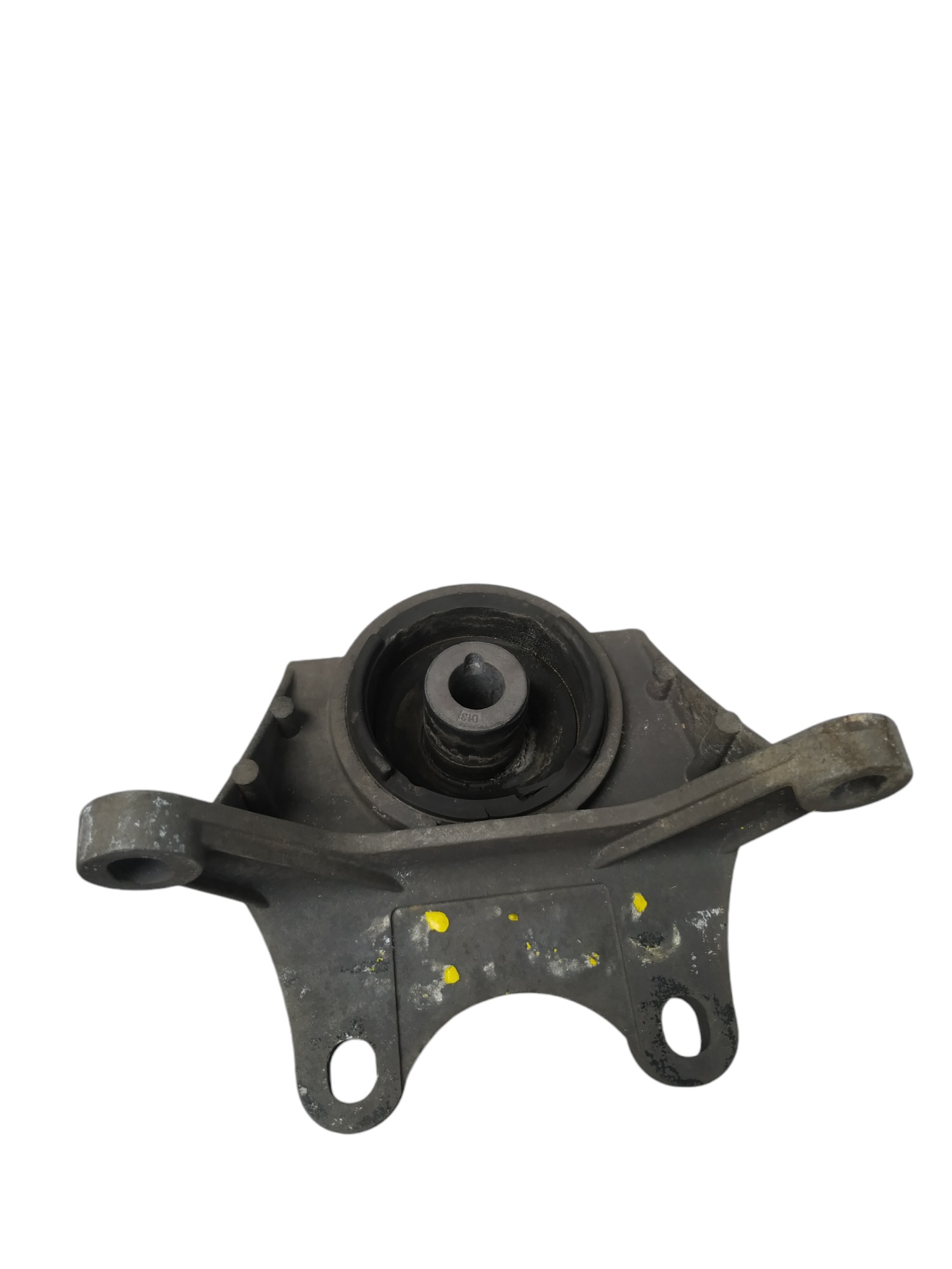 Suporte Coxim Câmbio Fiat Stilo 2007 1