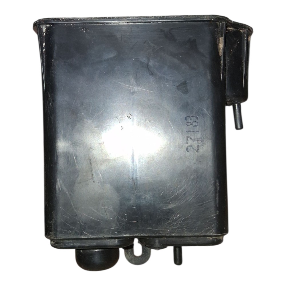 Filtro Canister Ford Ka 2008 98fu90653aa 2