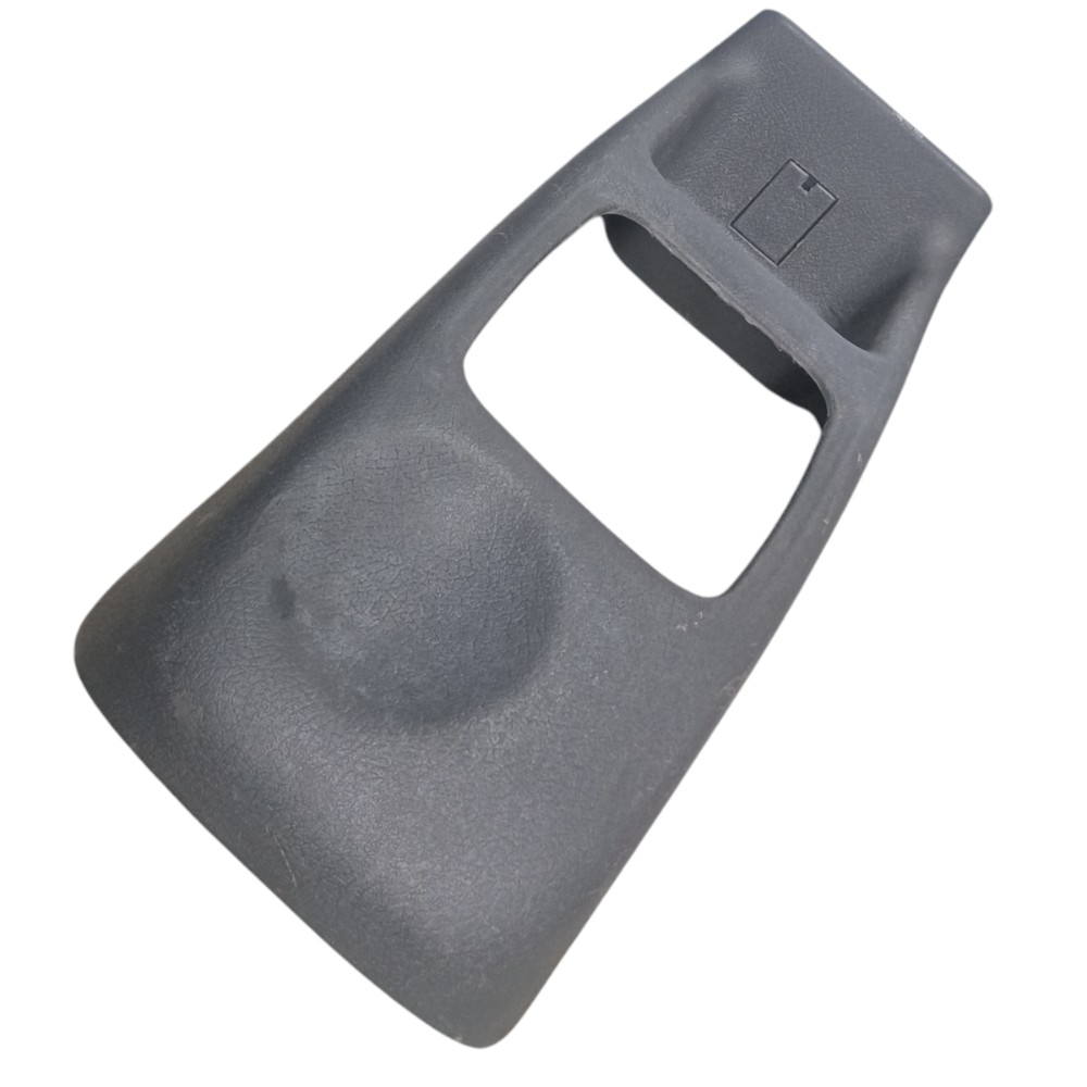 Console Central Gm Corsa 1994 A 2014 3