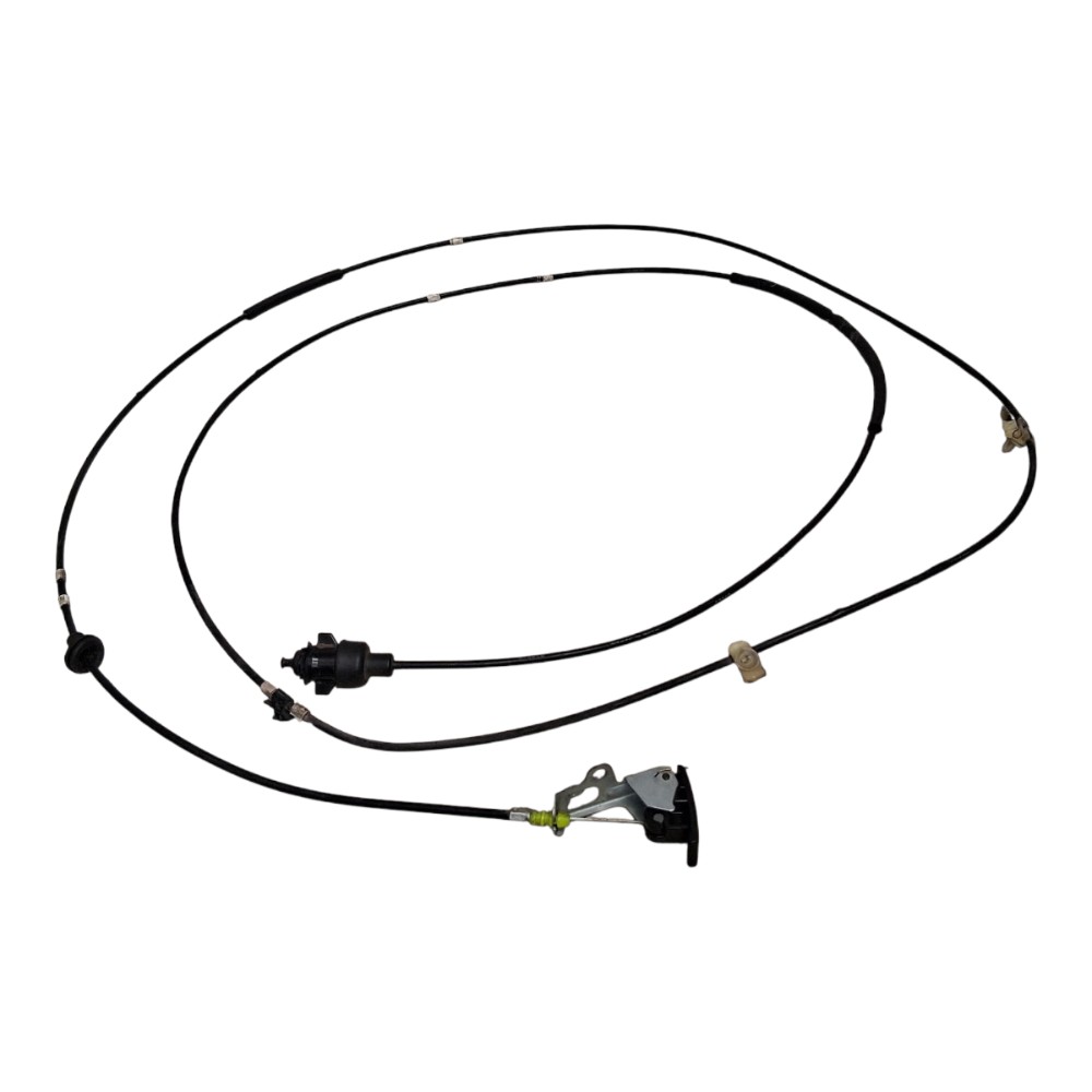 Cabo Abertura Portinhola Fit Xl 2010 1