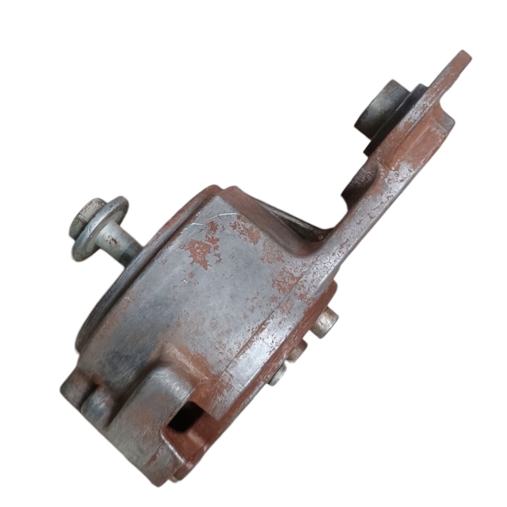 Tensor Correia Alternador Esticador Fiat Strada 1.4 2023 3