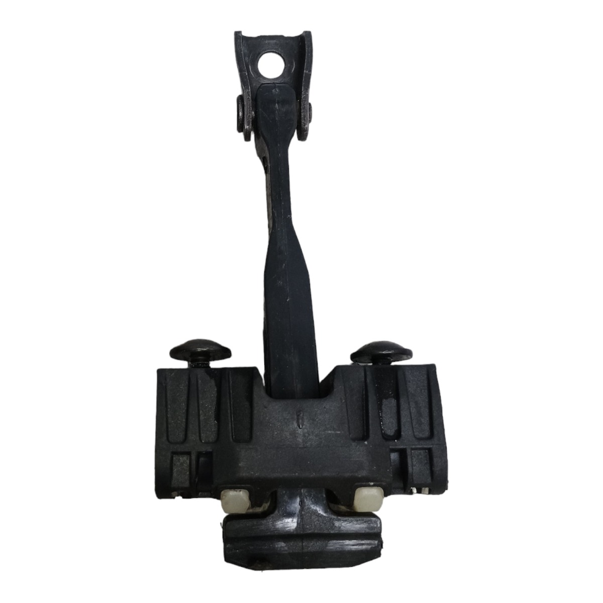 Limitador Porta Traseira Direita  Vw Gol Voyage 2008 A 2022 3