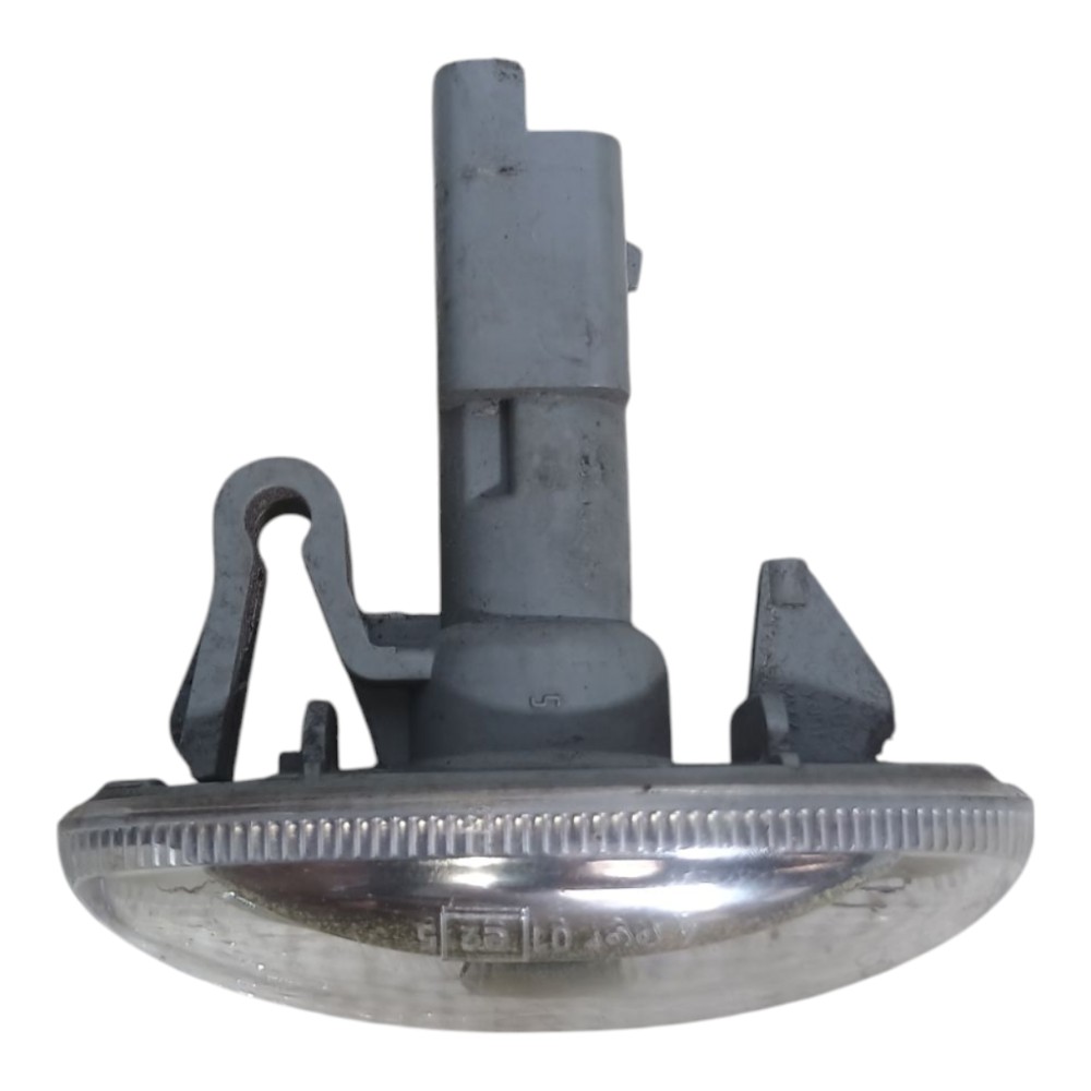Pisca Seta Paralama Citroen C3 2003 À 2012 2