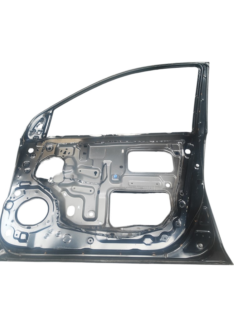Porta Dianteira Direita Nissan Versa 2019 Dianteira Dianteira