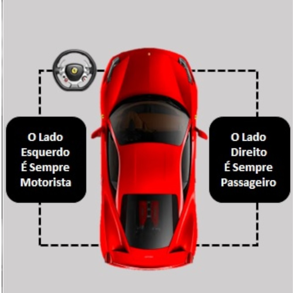 Guia Parachoque Traseiro Direito Vw Tcross 2022 C/detalhes 9