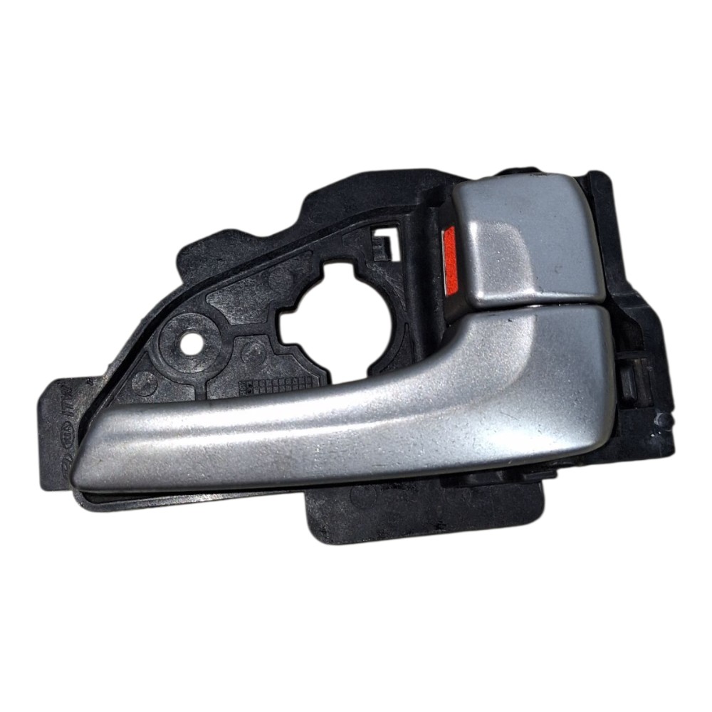 Maçaneta Interna Porta Traseira Direita Hyundai Ix35 2014 2