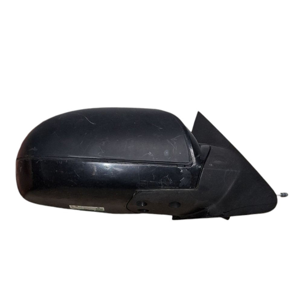Retrovisor Direito Ford Ka 2008 4