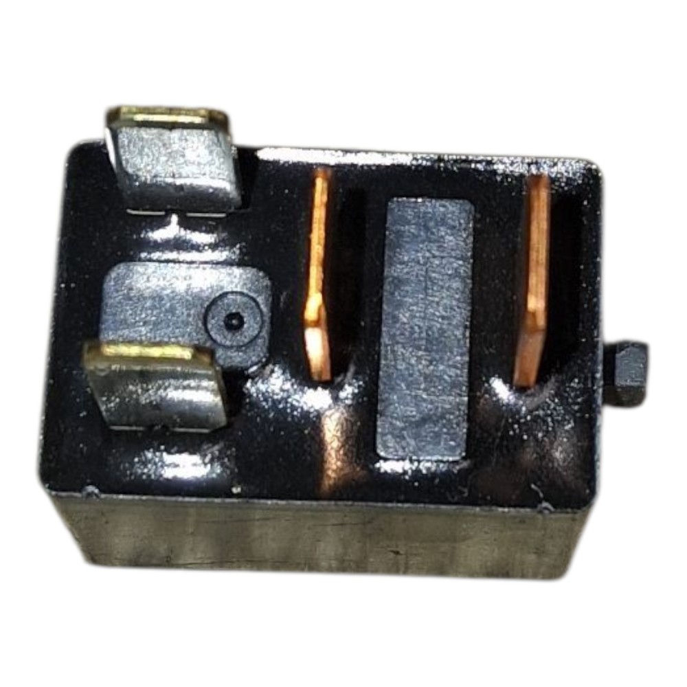 Rele caixa fusíveis Honda City 2010 1567002680 5