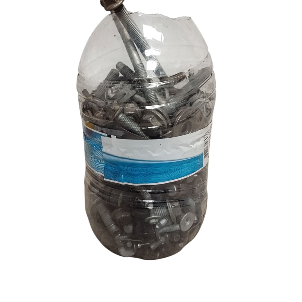 Kit Parafuro Gm Onix Ltz 1.4 2019