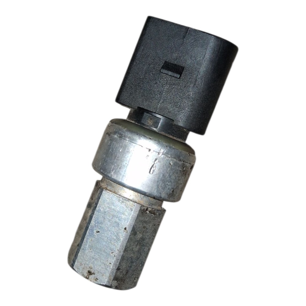 Pressostato Ar Condicionado Vw Voyage 1.6 2010 1k0959126d 3