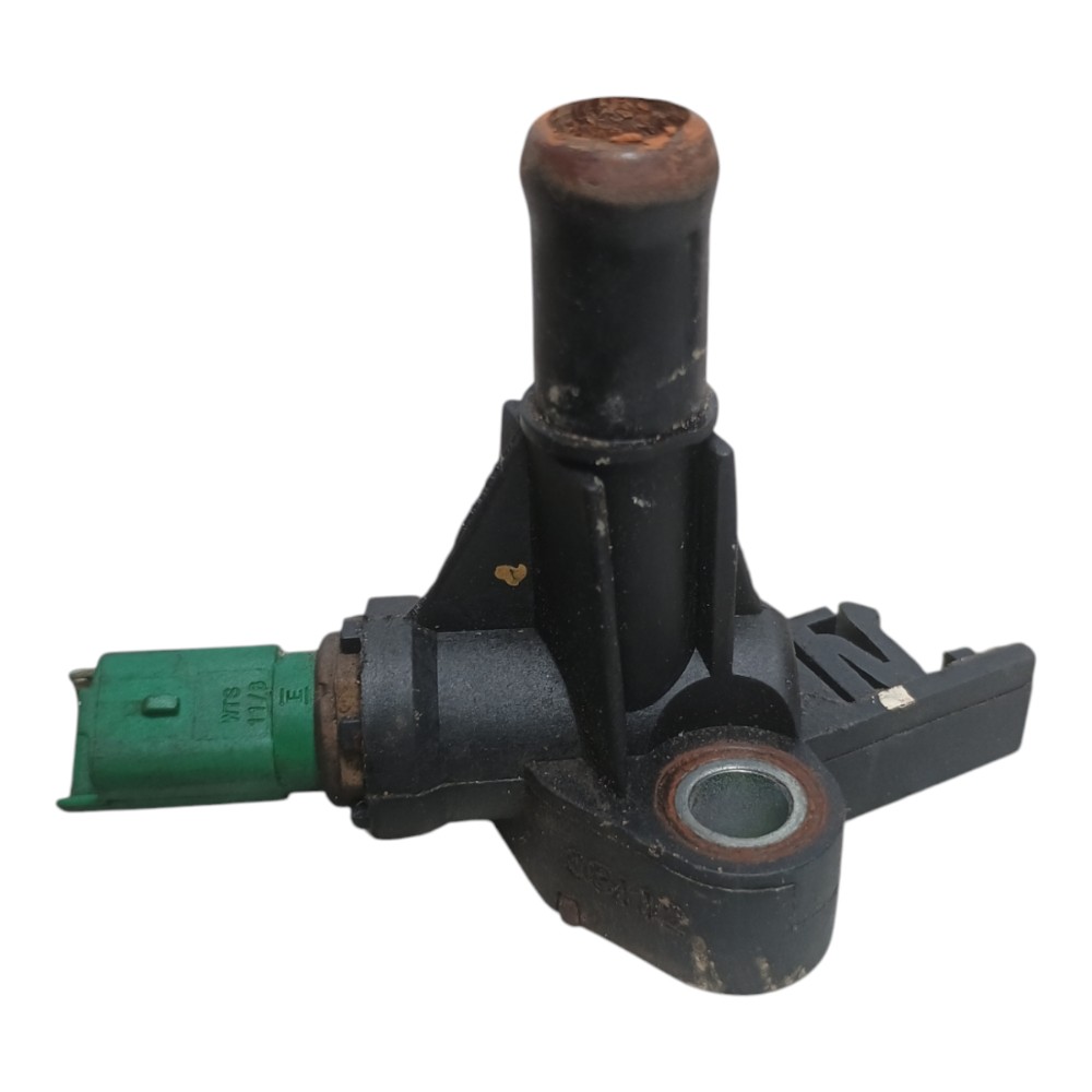 Sensor Temperatura Fiat Punto 2012 2