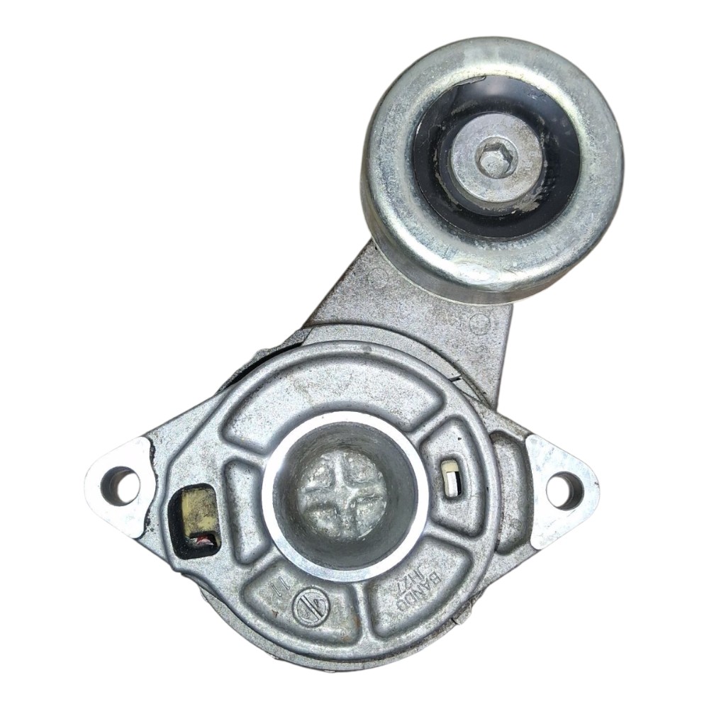 Tensor Correia Alternador Honda City 2010 *detalhe 1