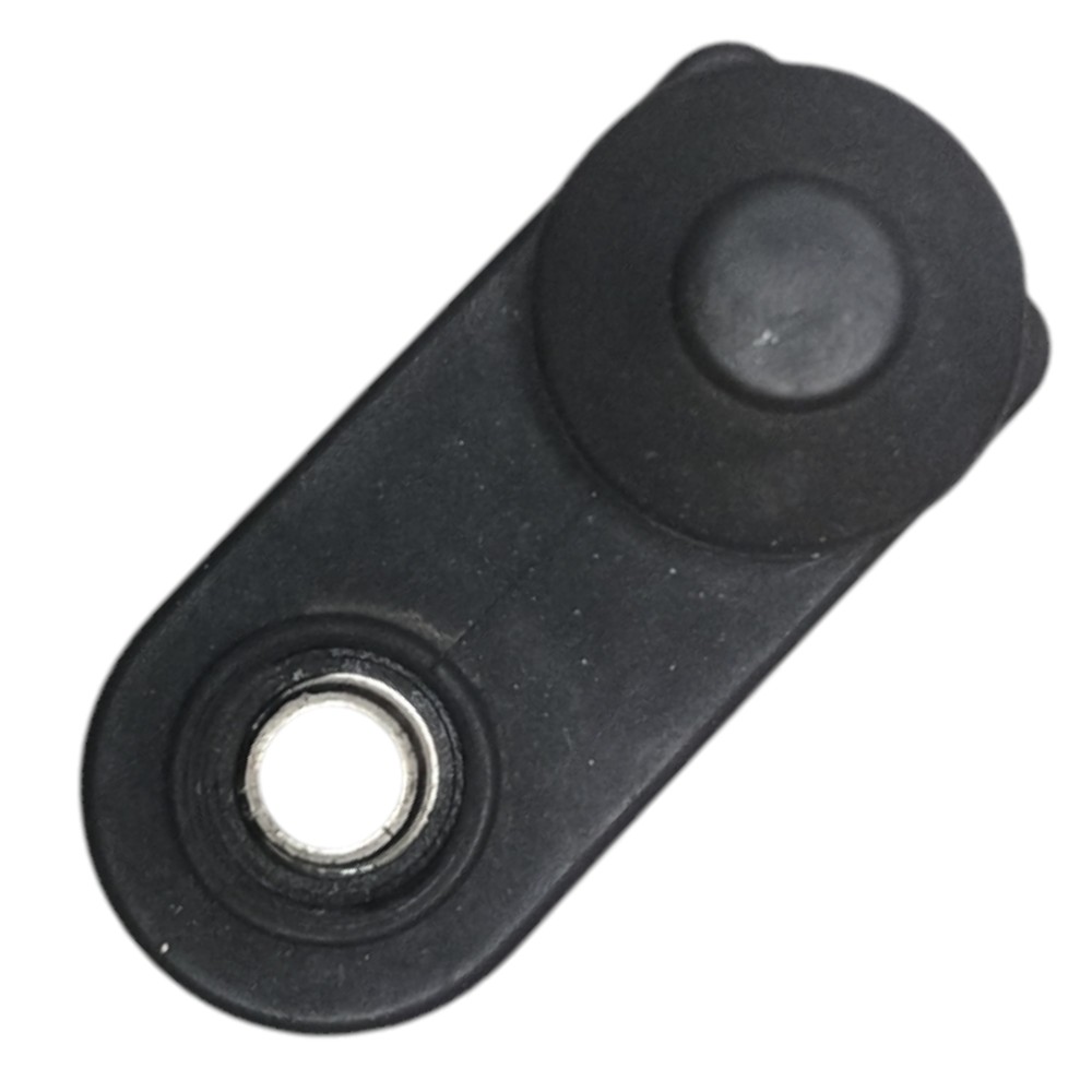 Sensor Porta Jac J2 1.4 2014  3750913u2010 1