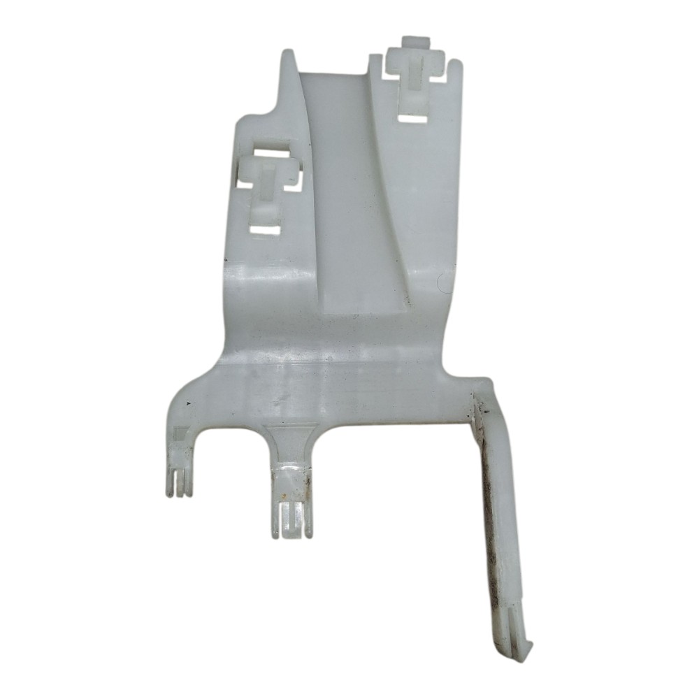 Suporte Fechadura Porta Dianteira Esquerda Hyundai Ix35 2014