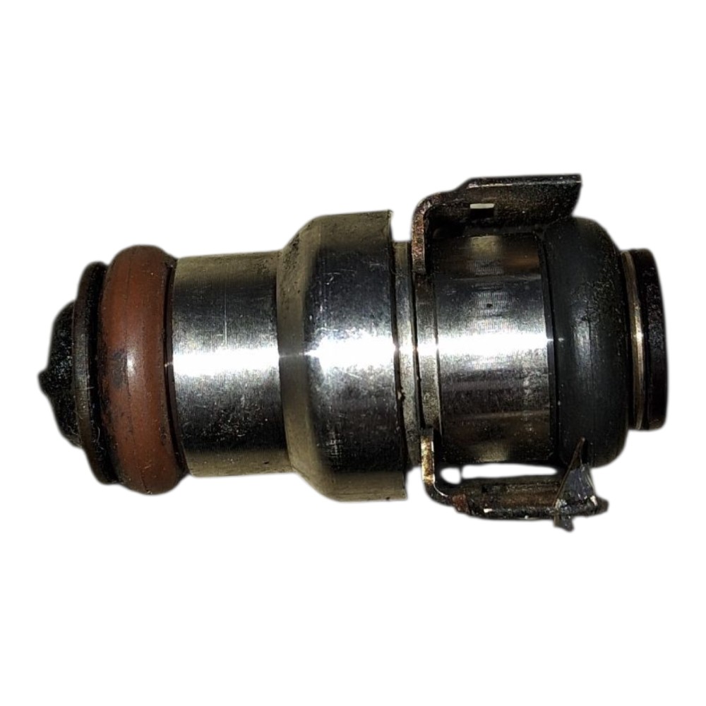 Bico Injetor Partida Fria Fit Xl 2010 3