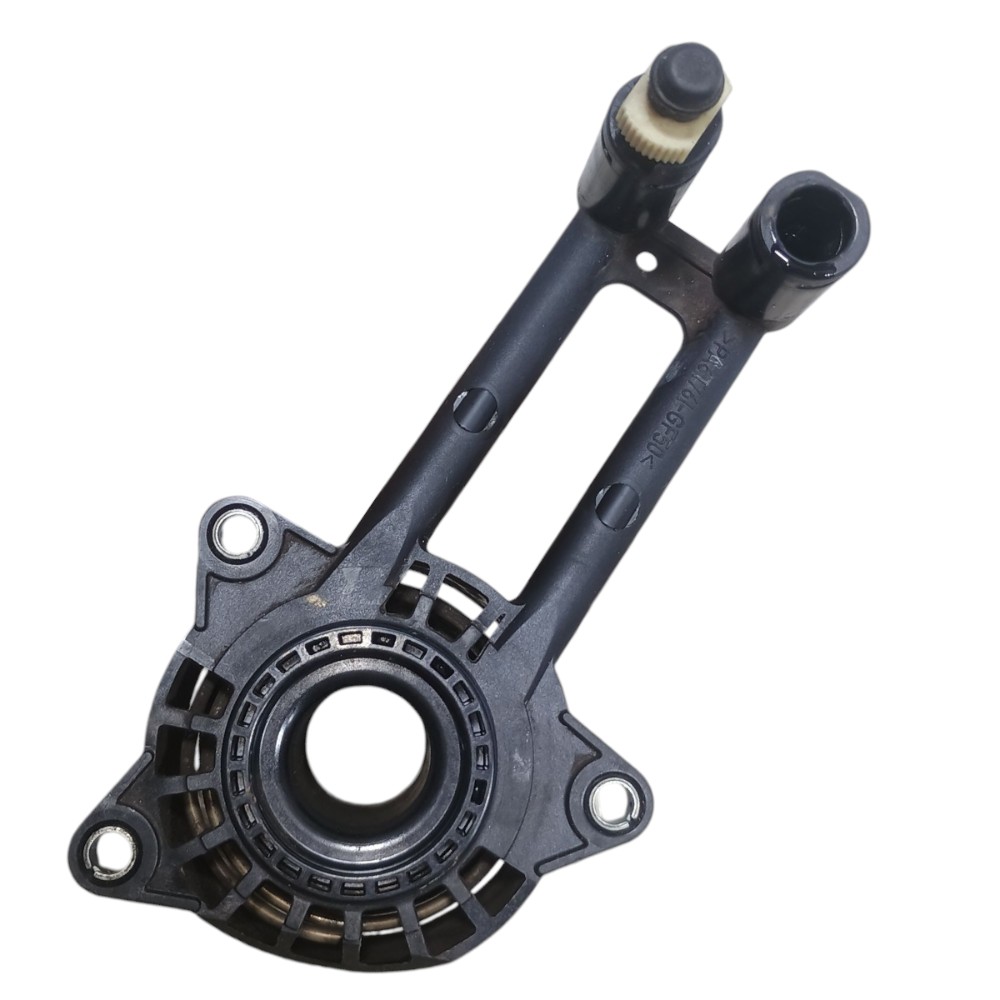 Atuador Hidráulico Embreagem ford new fiesta 2011 a 2013 2