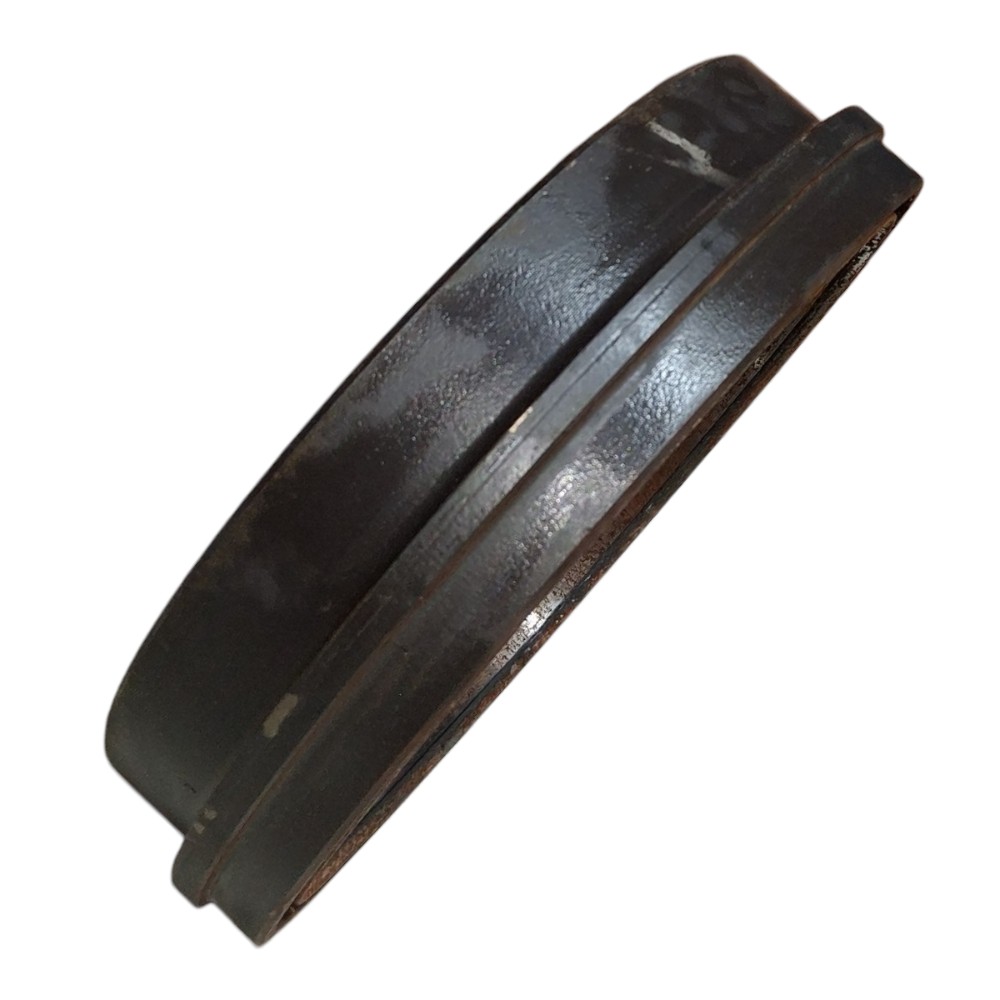 tambor freio traseiro Toyota Yaris SD 2021 02042M2227 3