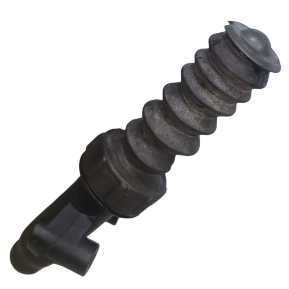 Cilindro Auxiliar Embreagem Citroen C3 2003 à 2012 *detalhe 5