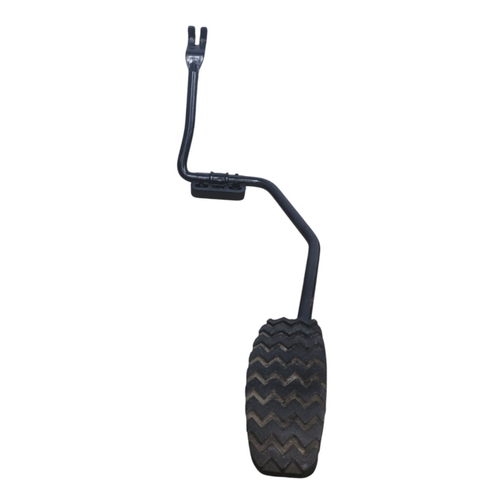 Pedal Acelerador Fiat Tipo 1993 À 1997 1