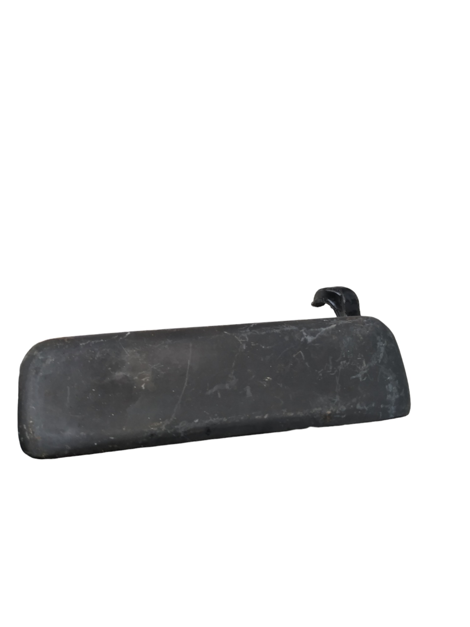 Maçaneta Externa Dianteira Esquerda Ford Escort 1995 1