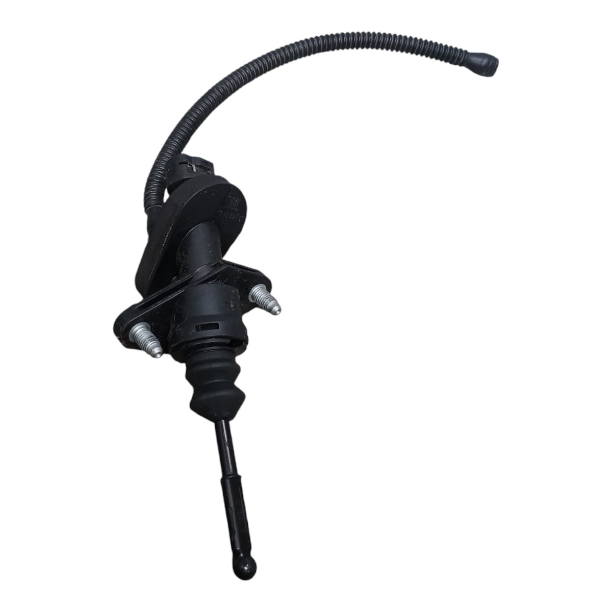 Cilindro Atuador Embreagem Pedal Gm Corsa 2005