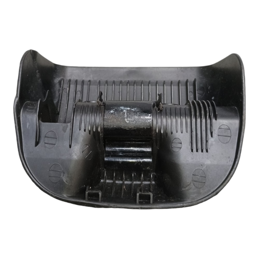 Suporte Banco Honda Fit 2008 82119sad 3