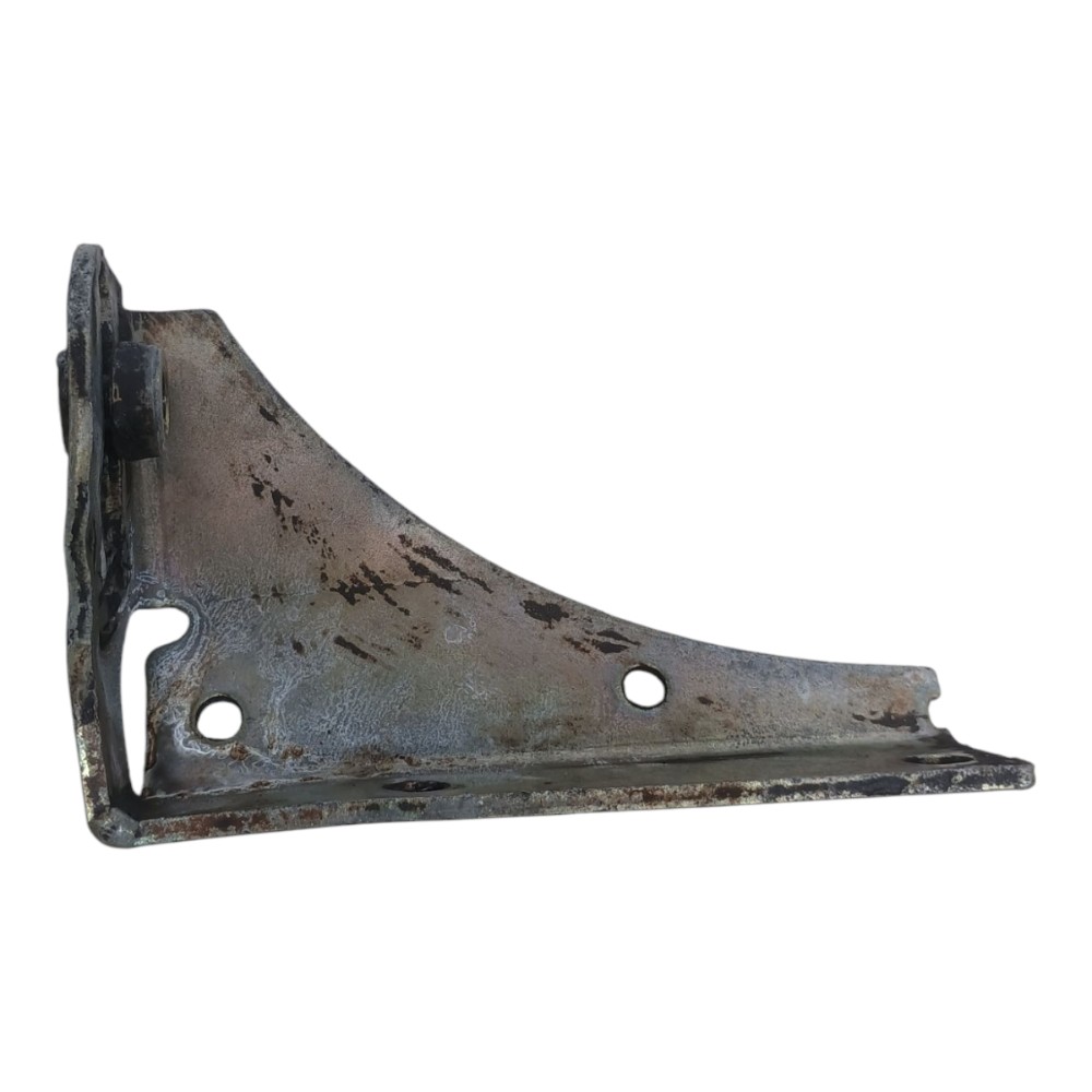 Suporte Esticador Alternador Seat Cordoba 1997 97kb10153ac 1