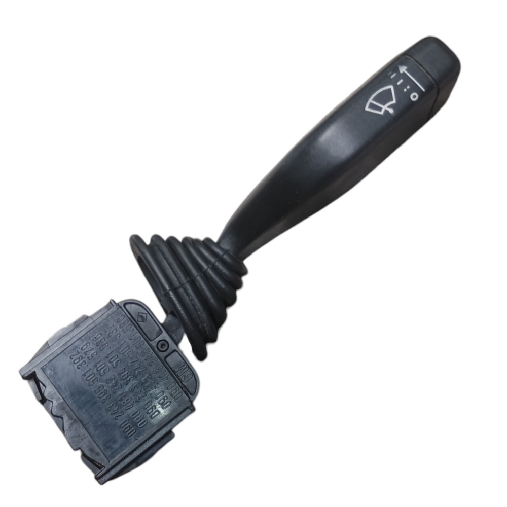 Chave Limpador Parabrisa Gm Corsa 1998 1