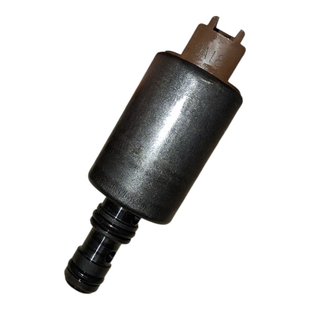 Válvula Solenoide Câmbio Automático Fit Xl 2010 3