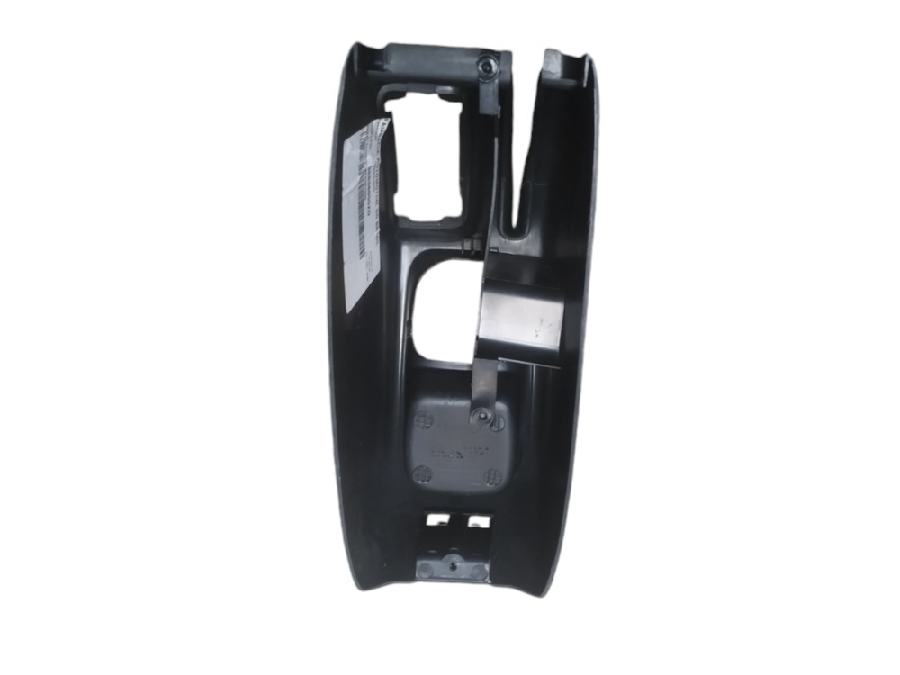 Console Moldura Freio Mão Central Peugeot 207 2008 A 2014 2