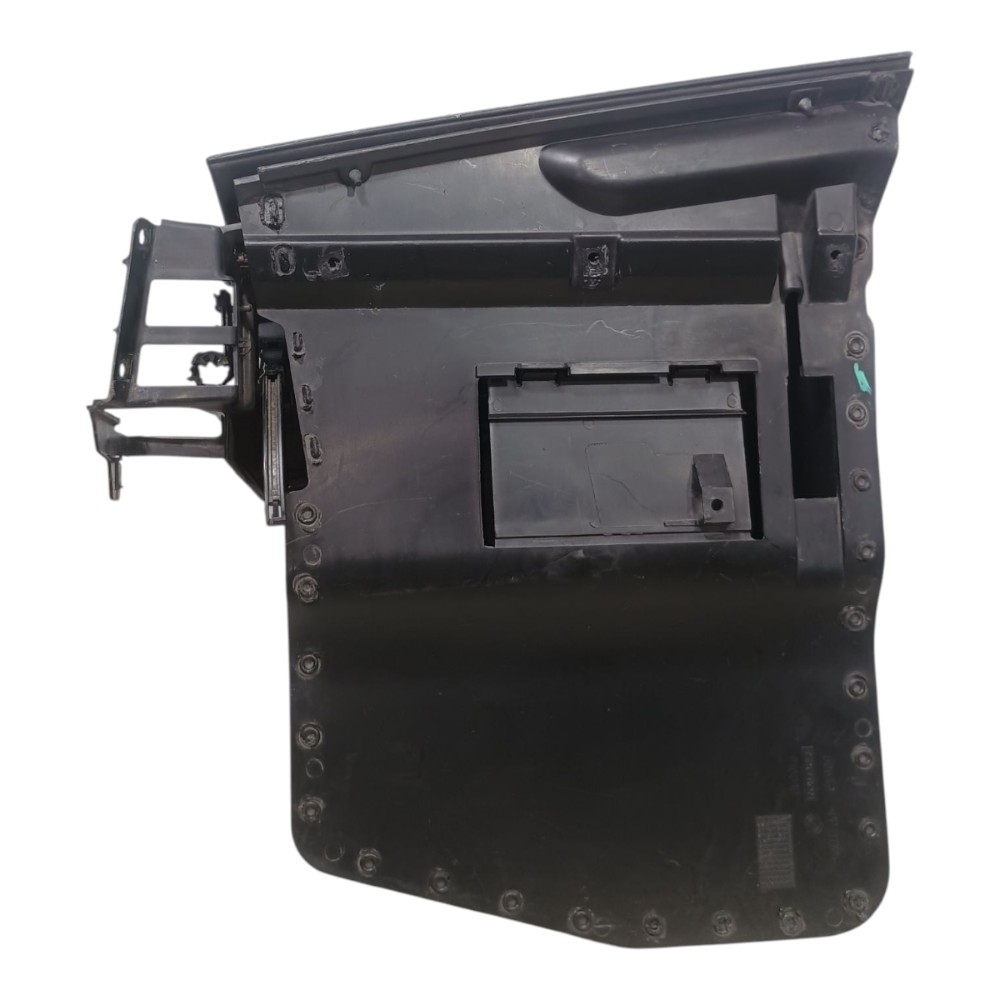 Porta Luvas Fiat Stilo 2007 *detalhes 3