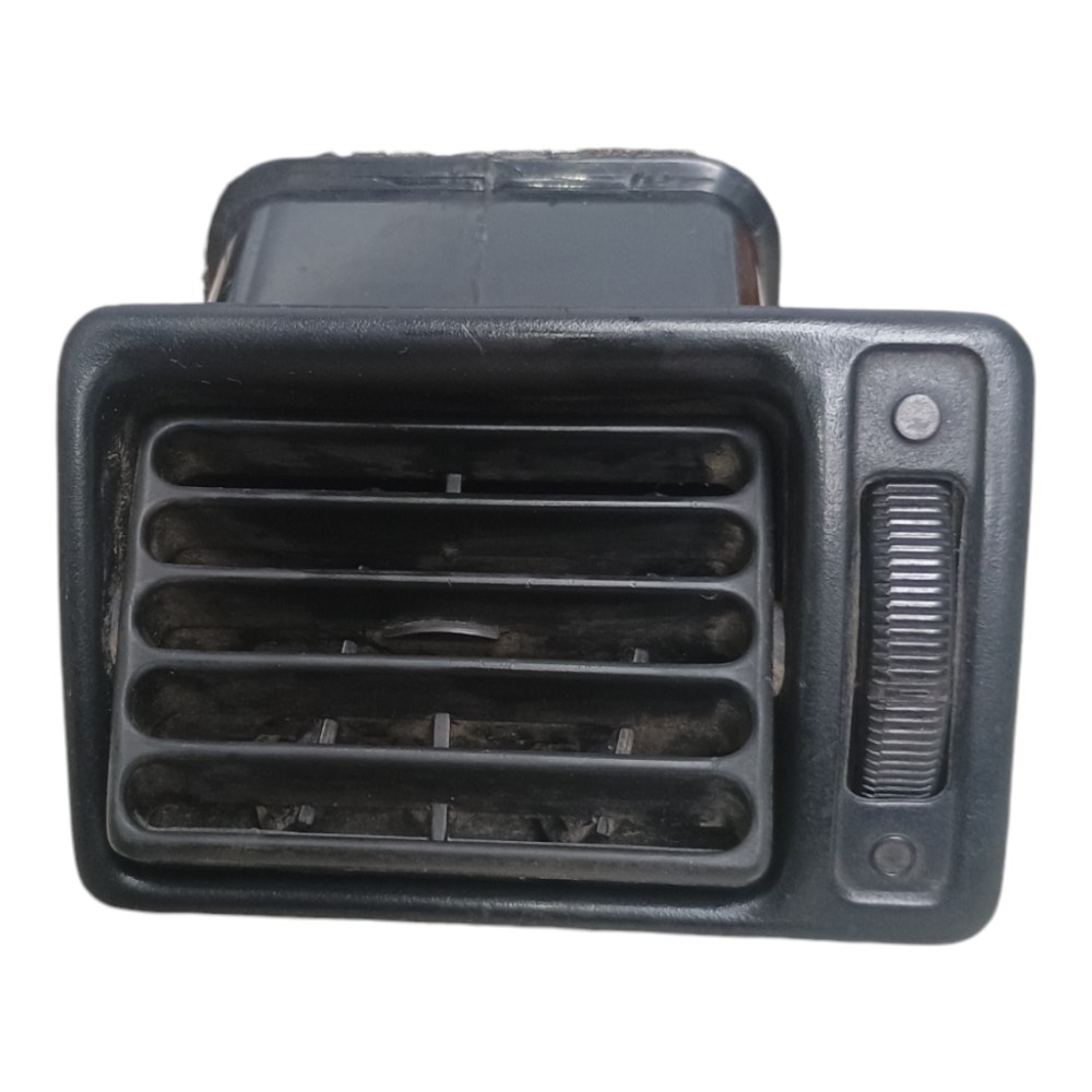 Difusor Ar Direito Ford Escort Guaruja 1992 86agb018b08aa 1