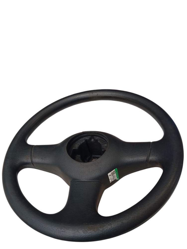 Volante De Direção Automotivo 4