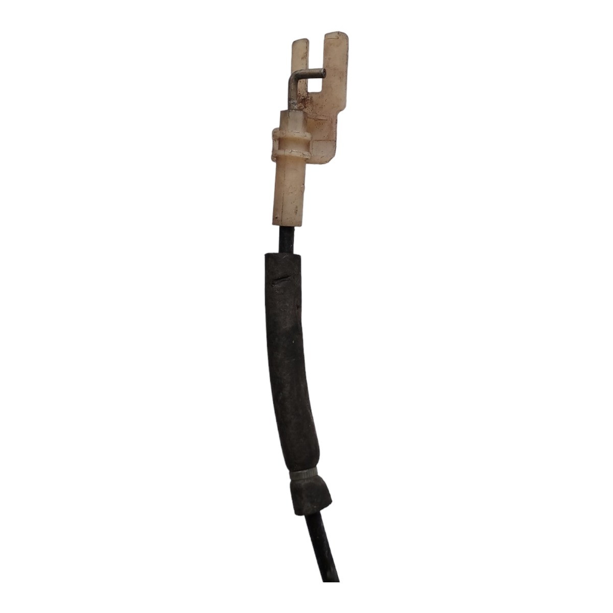 Fechadura Porta Dianteira Esquerda Fiat Palio 2000 C/detalhe 8
