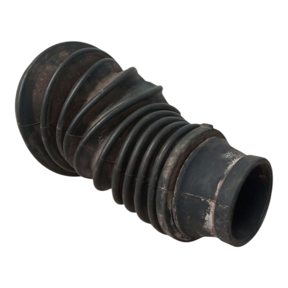 Coifa Fio Porta Diant vw Golf 99 3