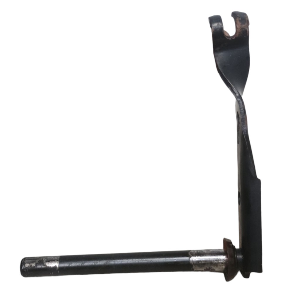 Garfo Embreagem Gm Corsa Classic 2005 À 2013 3