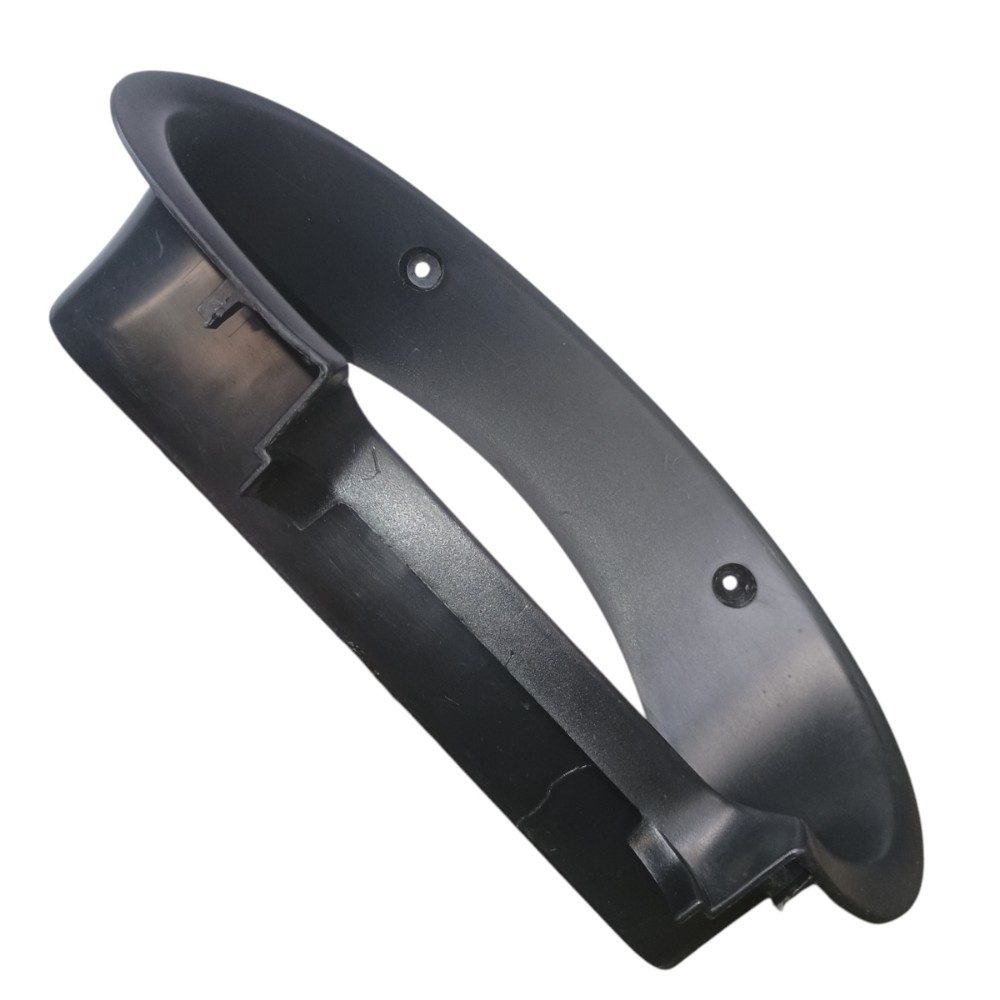 Moldura Painel Instrumentos Vw Gol 1995 À 2000 3