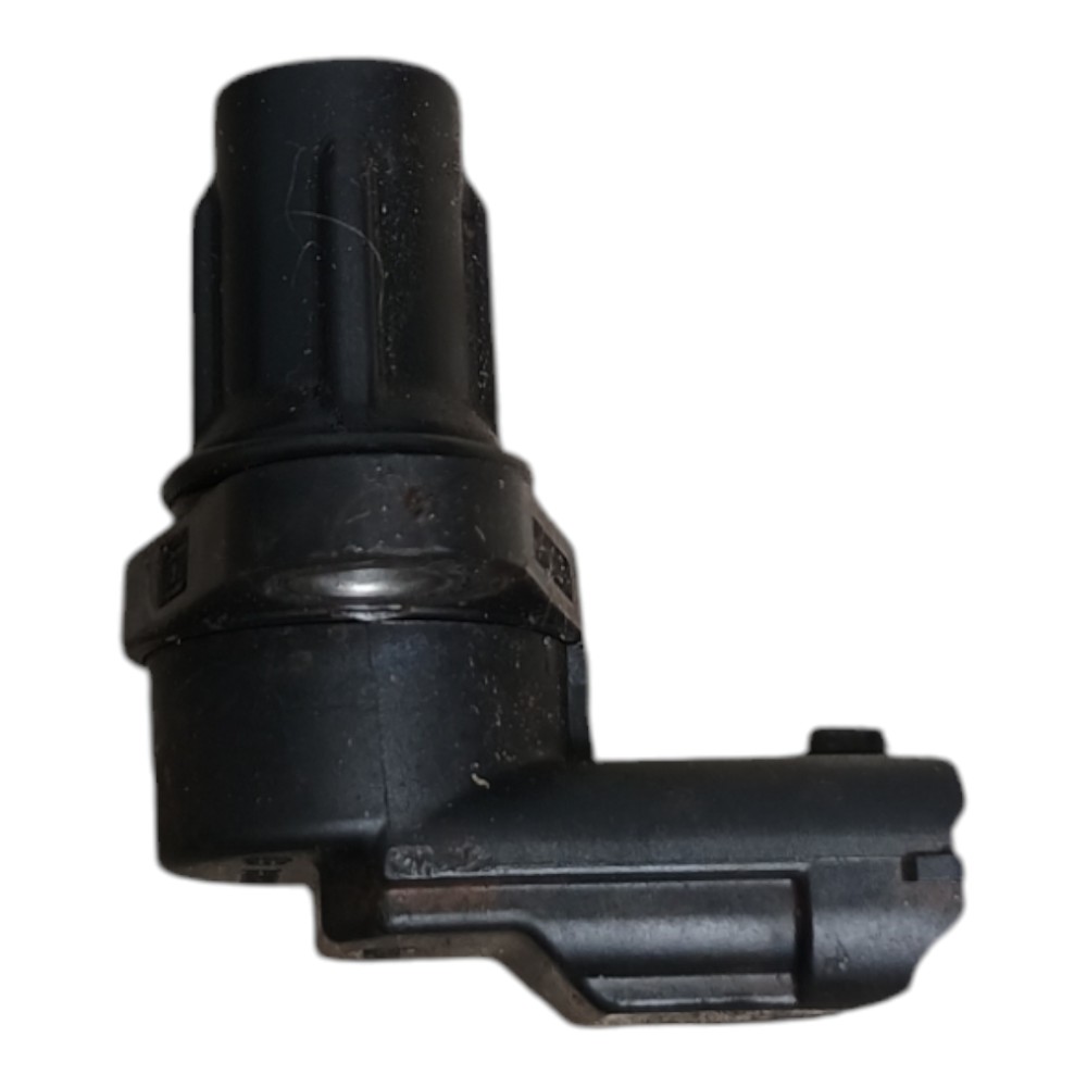 Sensor Fase Fiat Strada 1.4 Endurance 2023 Com Detalhes 4