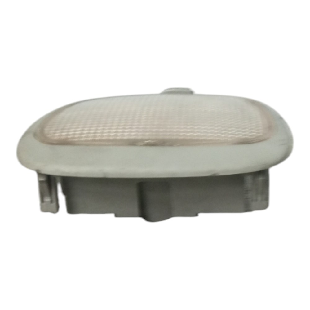 Luz Teto Lanterna Volkswagen Gol Parati 1994 A 1999 2