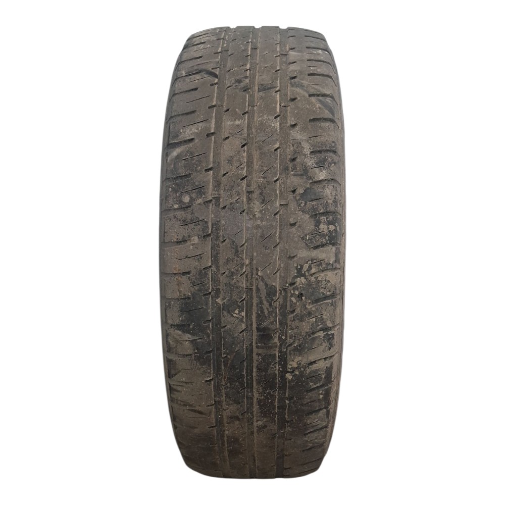 Pneu Assurance 185/70r14 2