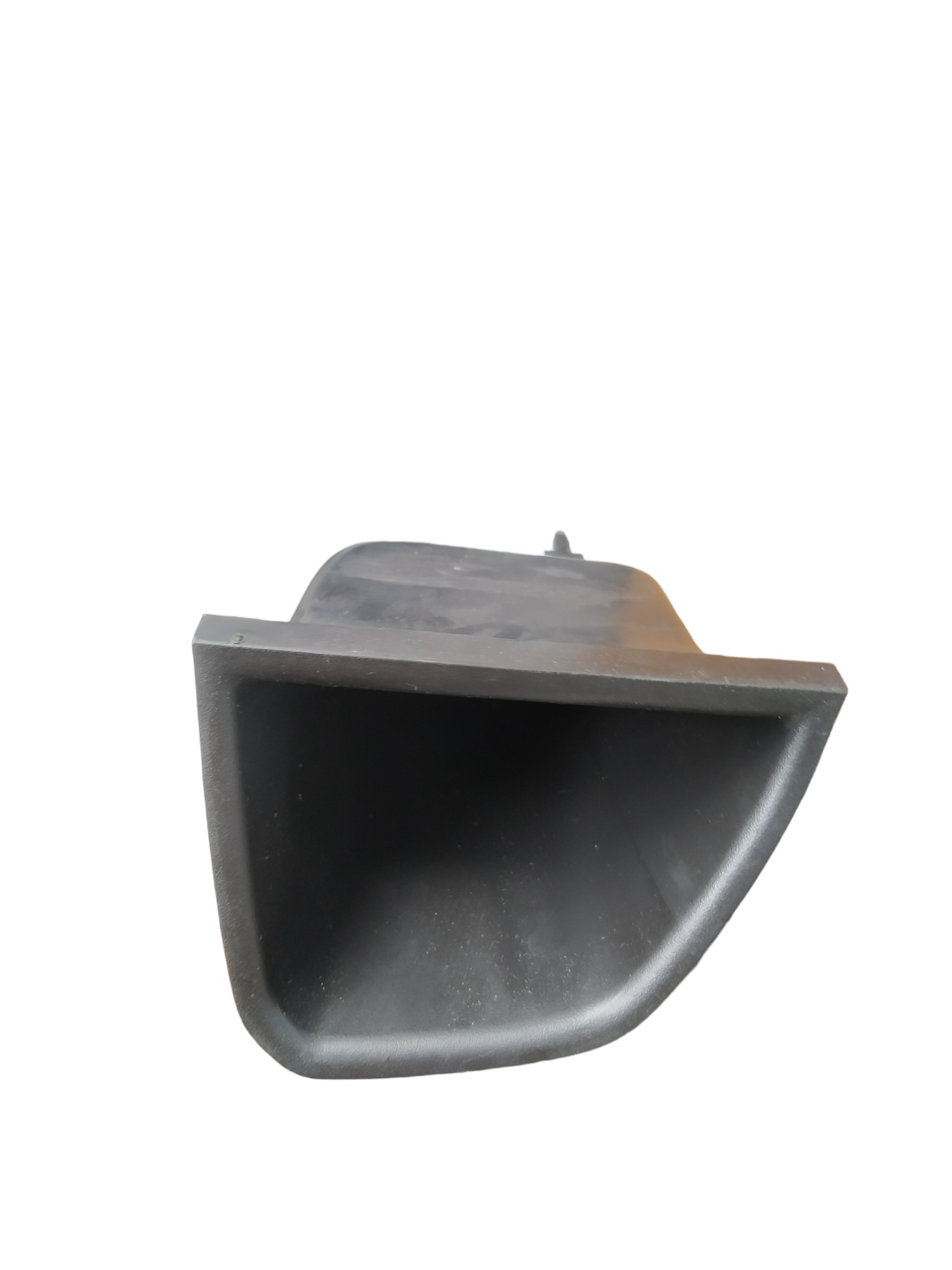 Acabamento Moldura Painel Central Direito Gm Onix 2016 Preto 1