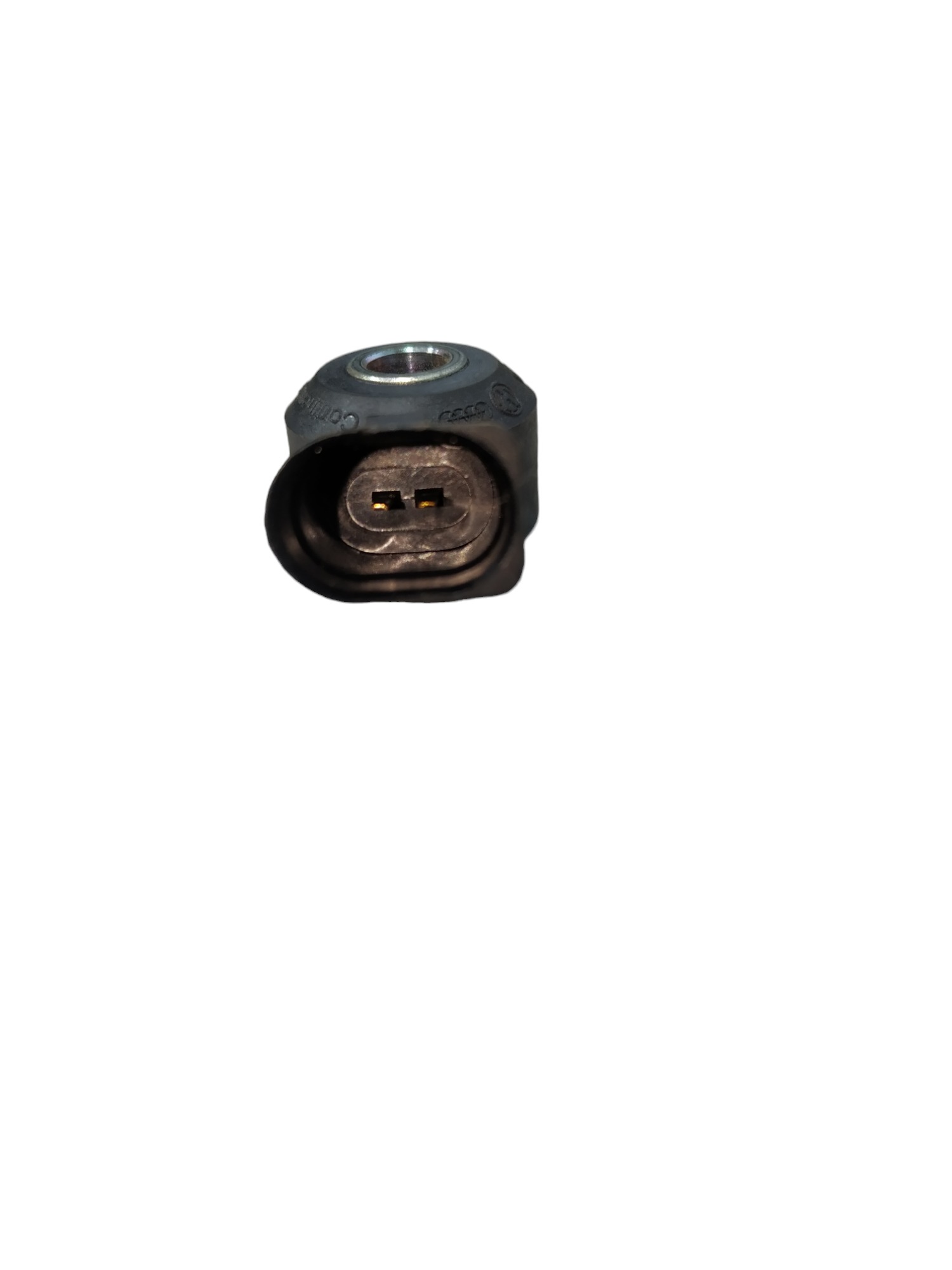 Sensor Detonação Vw Up 2017 4