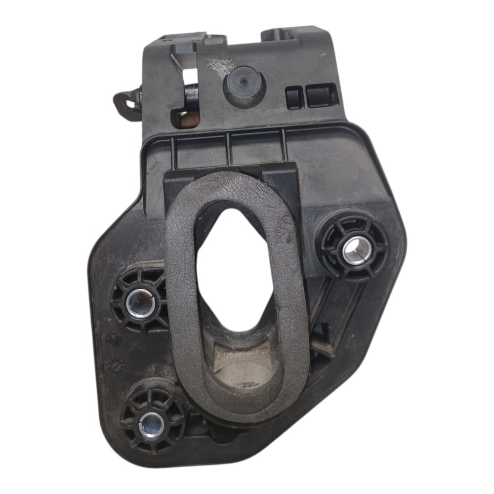 Suporte Pedal Embreagem Ford Ka 1.0 2015 H1bc7533a 6