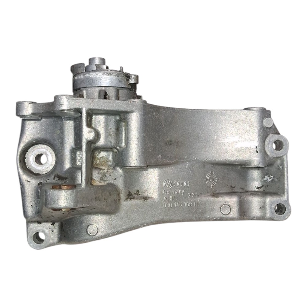 Suporte Alternador Vw Golf Gol Polo 1997 A 2001 030145169h 1