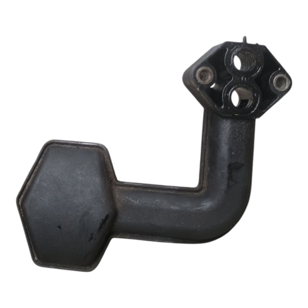 Válvula Ressonador Motor Ford Fiesta 1.0 1997 96bf9f763aa 1