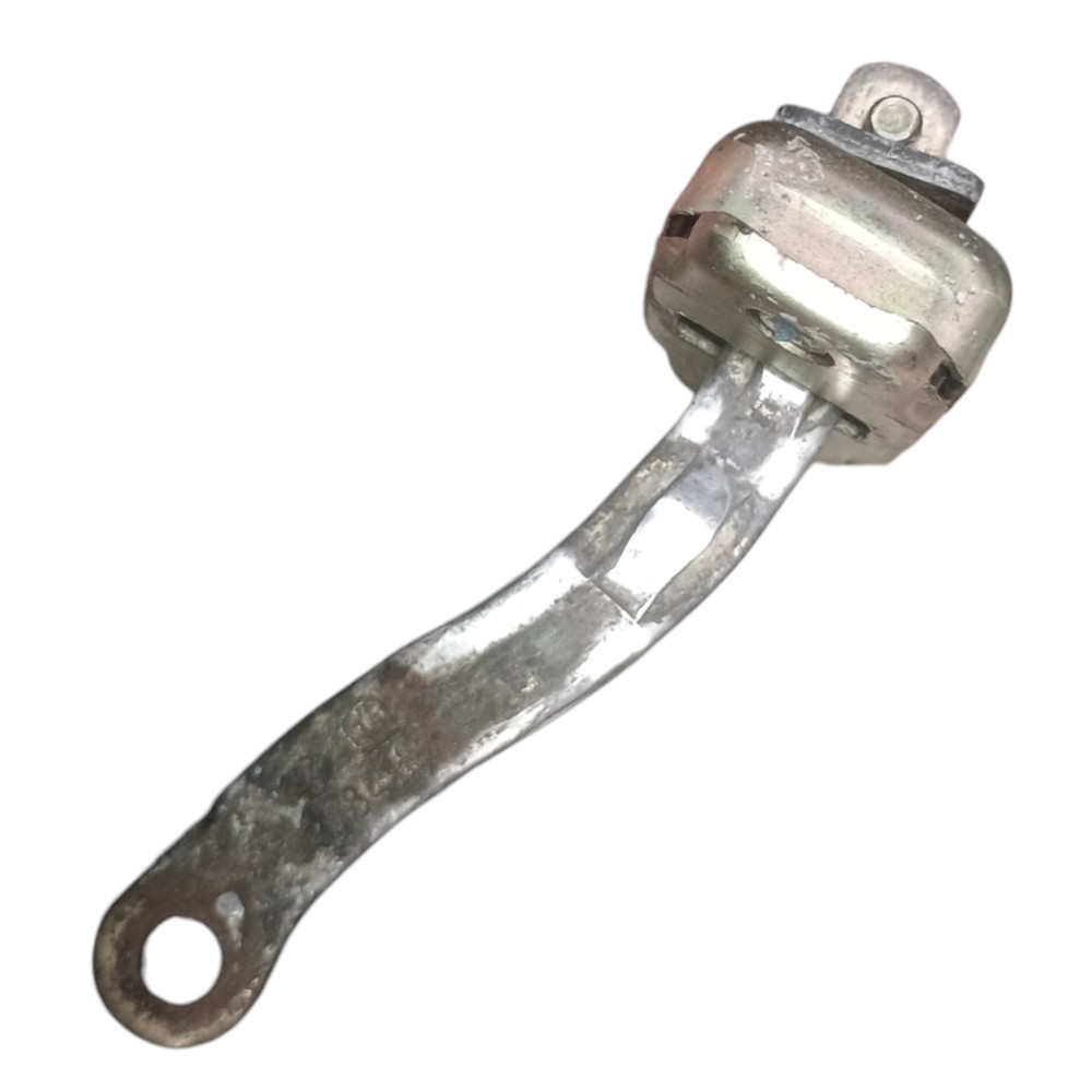 Limitador Porta Traseira Gm Corsa 1998 5