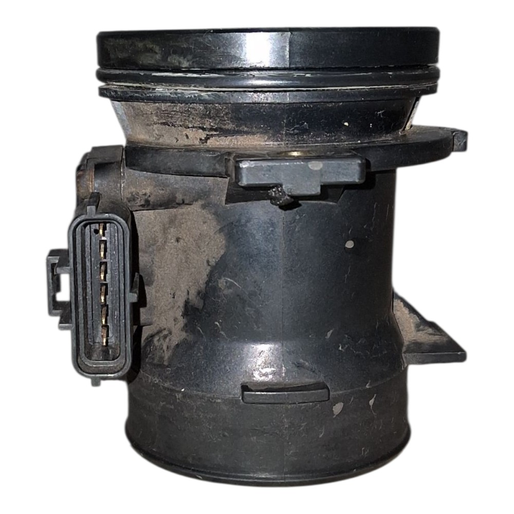 Sensor Fluxo Ar Ford Focus 1.8 2001 98ab12b579b3b 2